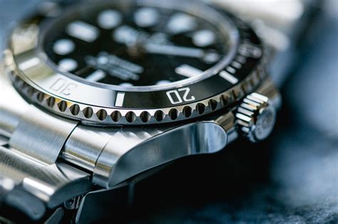 Rolex : toutes les nouveautés montres Rolex 2020, avis, prix et 